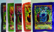 Best Order Spice Incense Online | Scooby Snax Herbal Incense